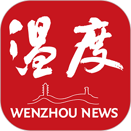深入米兰国际,探索设计背后的故事与理念