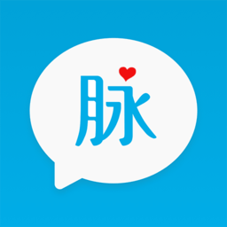 米兰首页旅游攻略,发现隐藏的旅行胜地