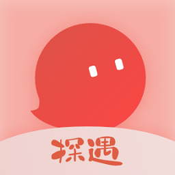 华体会娱乐暗黑游戏夜:探索未知的恐怖