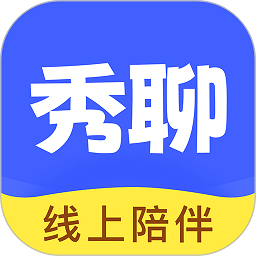 米兰首页旅游攻略,发现隐藏的旅行胜地